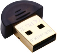 Lionix MIN