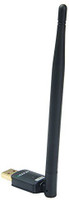 EDUP 8551 USB Adapter(Black) RS.449.00