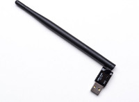 LB-LINK BL