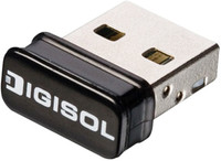 Digisol DG
