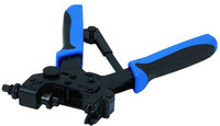Monoprice 