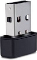 Iball IB-WAU-150NM Wireless USB Adapter(Black) RS.499.00