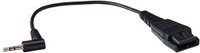Jabra 3145