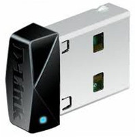 D-link DWA