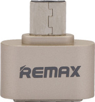 Remax RMOT