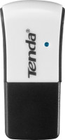 Tenda W311M Wireless N150 Nano USB Adapter RS.435.00