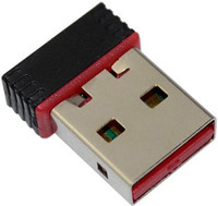 Adnet 802 