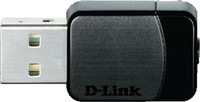 D-Link Wir