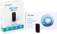 TP-LINK Ar