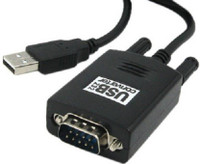 Tech Gear 