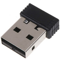 Terabyte TB-WD Laptop, PC Lan Adapter(150 Mbps)