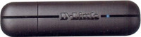 D-Link DWA