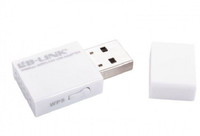 LB-LINK BL