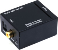 Monoprice 