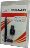 AirPro WN2