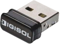 Digisol Wi