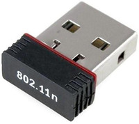 Tera byte 