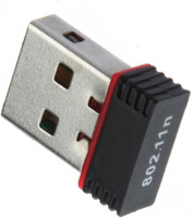 Tera byte 