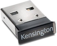 Kensington