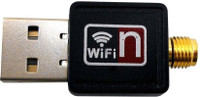 Tech Gear 
