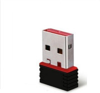 Tech Gear 