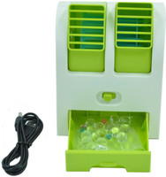 VibeX VBX-