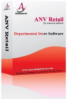 ANV Retail