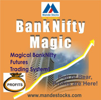 Mandestock