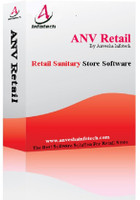 ANV Retail