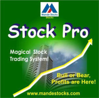 Mandestock