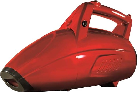 Deals - Katihar - Under ₹10,000 <br> Kent & More<br> Category - home_kitchen<br> Business - Flipkart.com