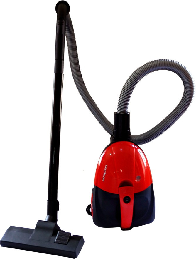 Deals - Katihar - Under ₹5,000 <br> Kent, Eureka Forbes & more<br> Category - home_kitchen<br> Business - Flipkart.com
