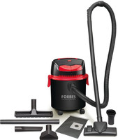 Eureka Forbes Trendy Dx Wet & Dry Cleaner