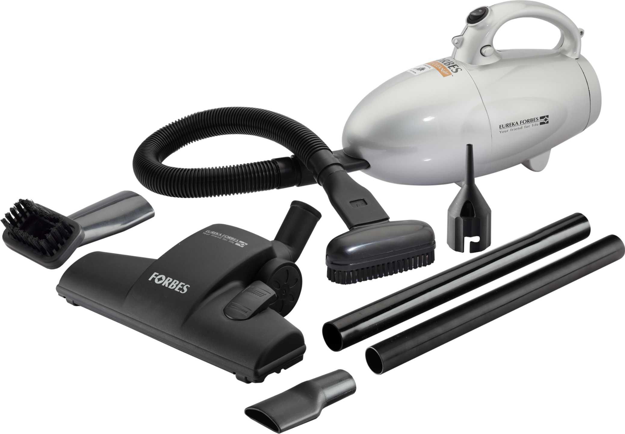 View Minimum 17% off See final price in cart exclusive Offer Online(home kitchen)