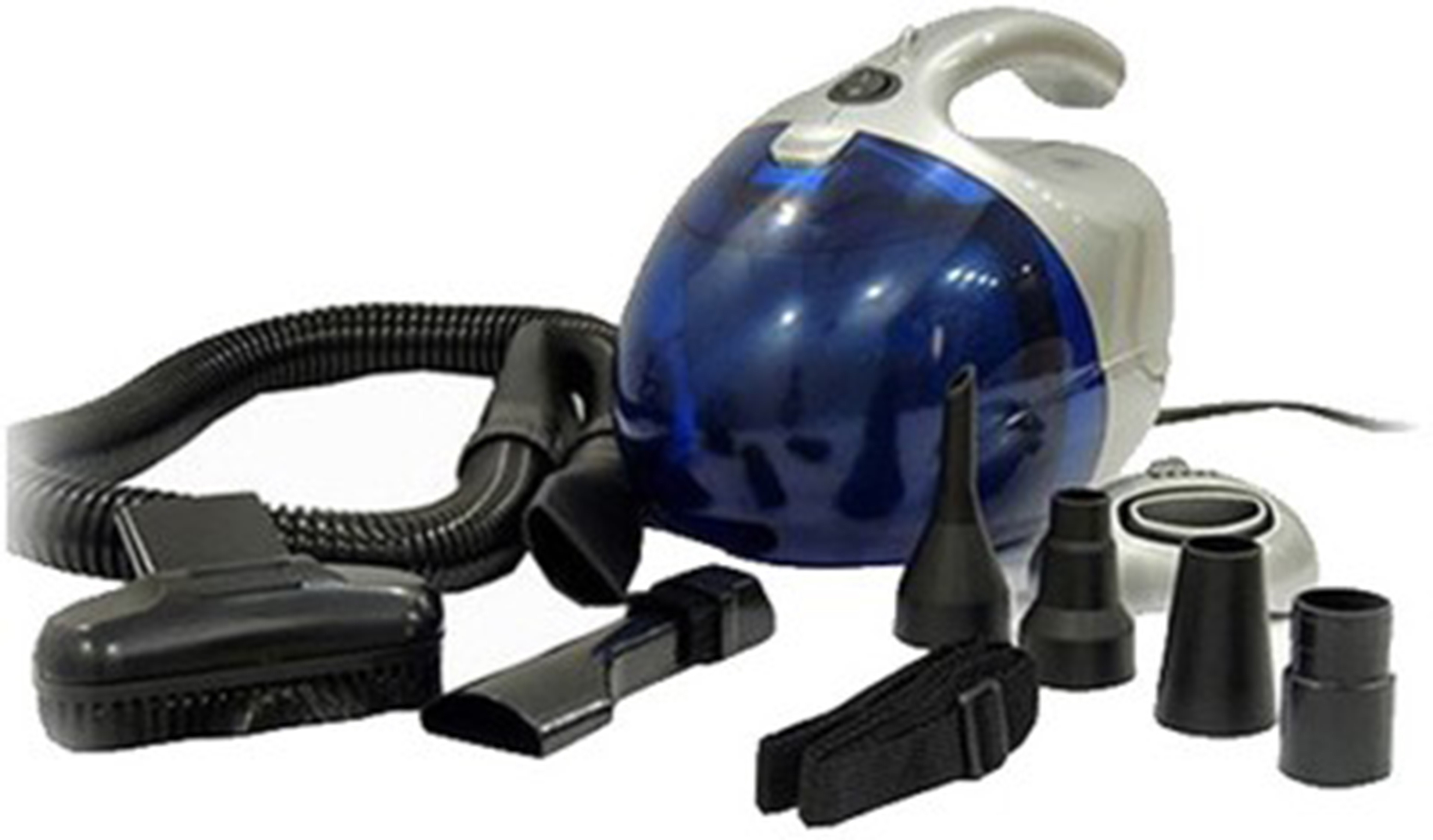 Deals - Katihar - Under ₹5,000 <br> Kent, Eureka Forbes & more<br> Category - home_kitchen<br> Business - Flipkart.com