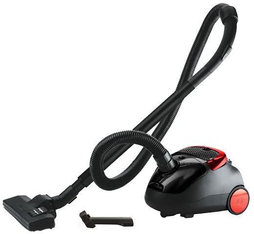 View Just Rs.2,699 See final price in cart exclusive Offer Online(home kitchen)