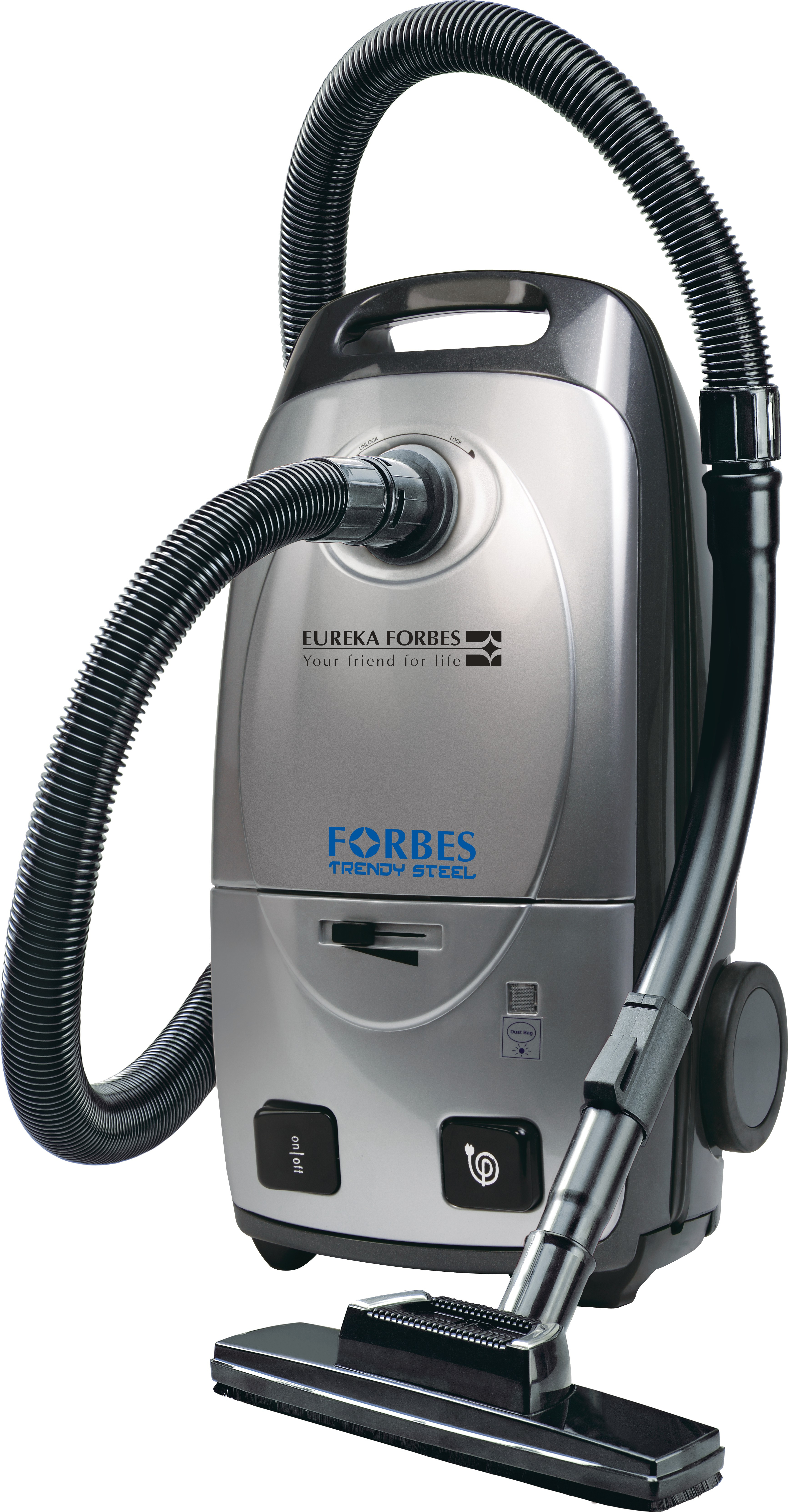 View Upto 40% Off Vacuum Cleaners exclusive Offer Online(home kitchen)