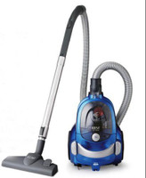 Kent KC-T3520 Dry Vacuum Cleaner(Blue)