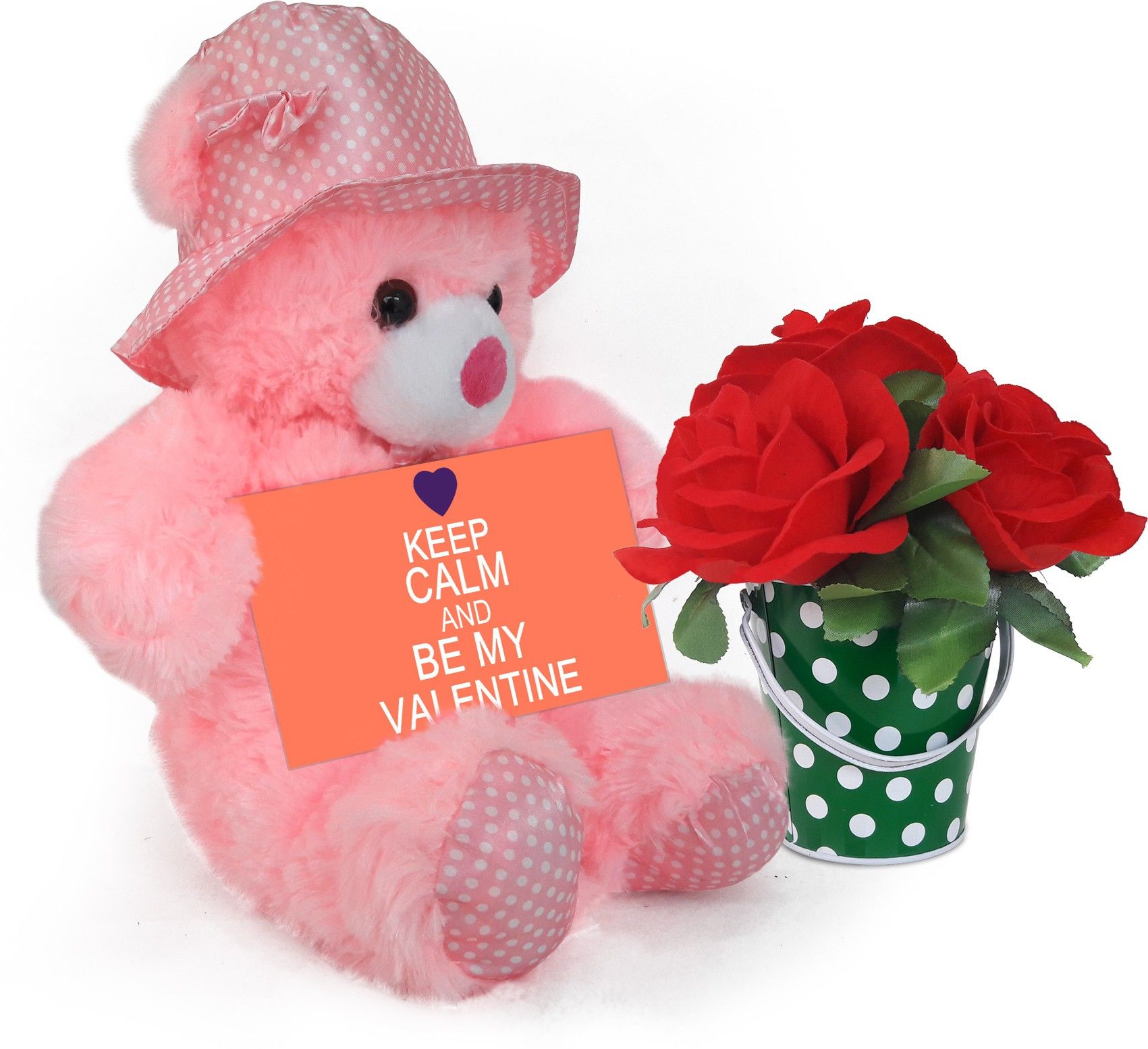 View From Tiedribbons Gifting for Special Ones exclusive Offer Online(home decor)