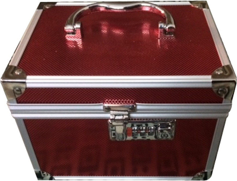 platinum box case report View company leaders and background information for platinum box llc search our database of over 100 million company and executive profiles ~ background report ~. platinum box case report View company leaders and background information for platinum box llc search our database of over 100 million company and executive profiles ~ background report ~.