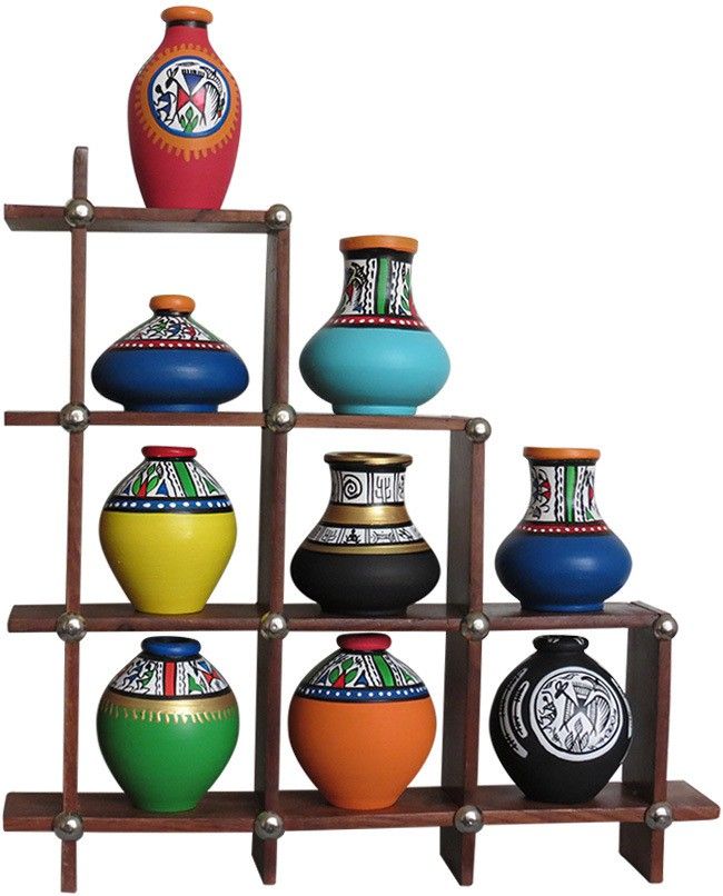 View Home Decor Range Decals, Clocks & more exclusive Offer Online(home decor)