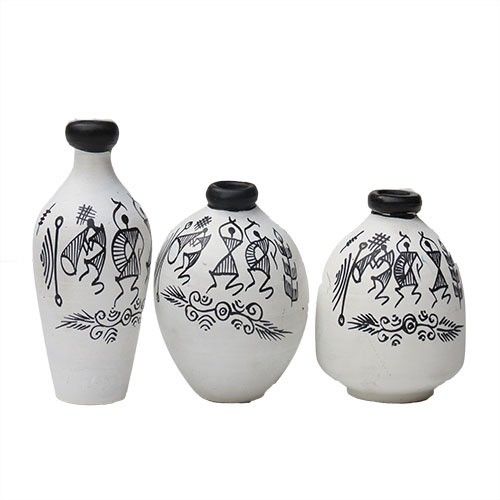 View Starting @ Rs.509 Earthy & Elegant exclusive Offer Online(home decor)