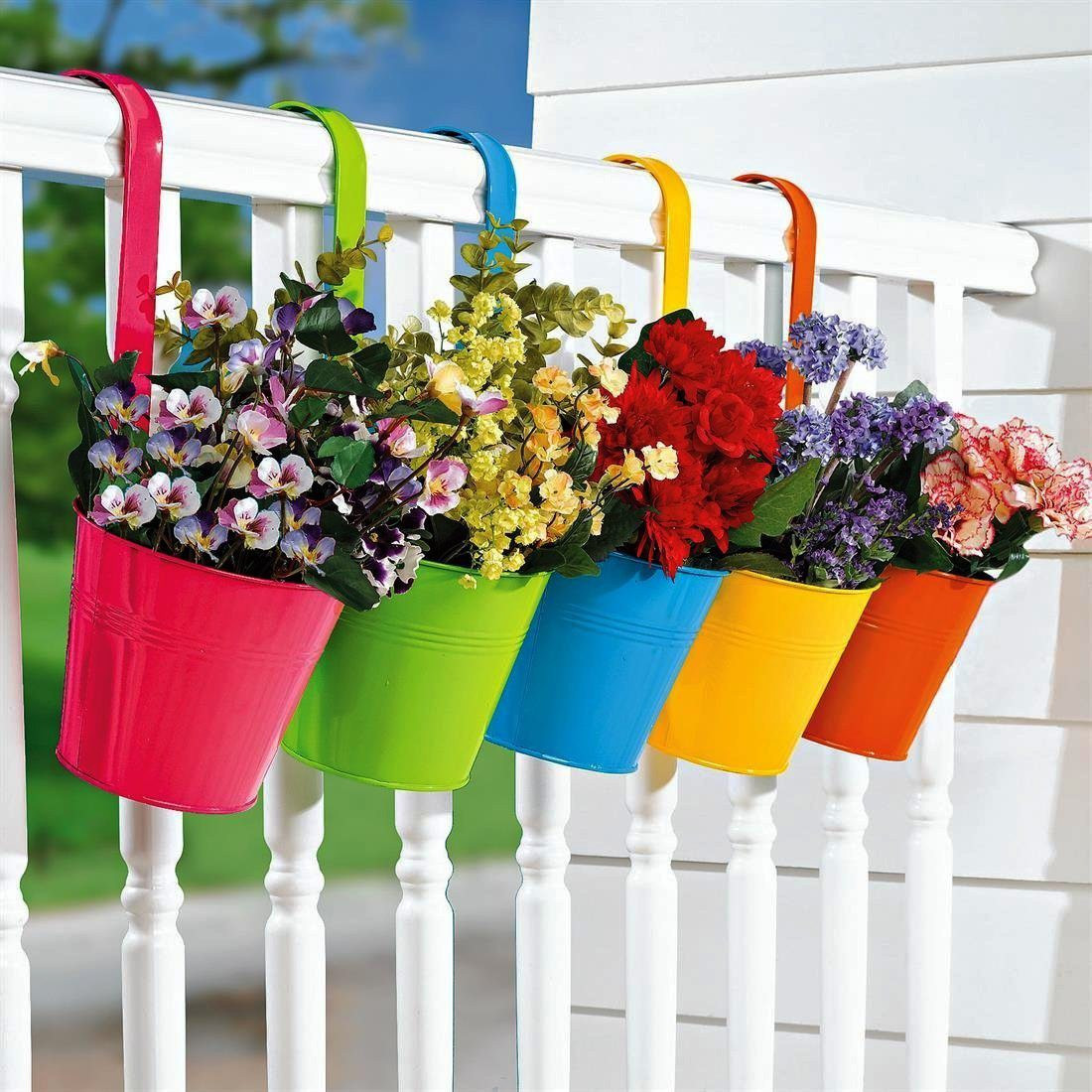 Deals | Forever Fresh Artificial Flowers & Plants