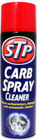 STP 71500EN Engine Cleaner(500 ml)