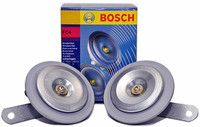 Bosch Horn For Honda CBR 150R RS.750.00