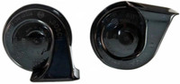 Bosch Horn For Volkswagen Polo RS.642.00