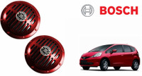 Bosch Horn For Honda Jazz RS.620.00