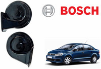 Bosch Horn For Volkswagen Vento RS.657.00