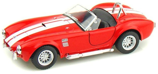 Deals - Bangalore - Under Rs.299 <br> Toy Cars<br> Category - toys_school_supplies<br> Business - Flipkart.com