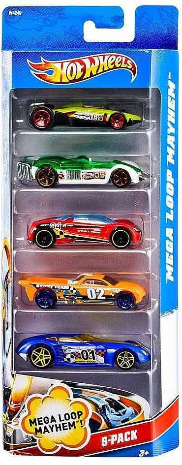 Deals - Bangalore - Under Rs.499 <br> Cars, Trains, Bikes...<br> Category - toys_school_supplies<br> Business - Flipkart.com
